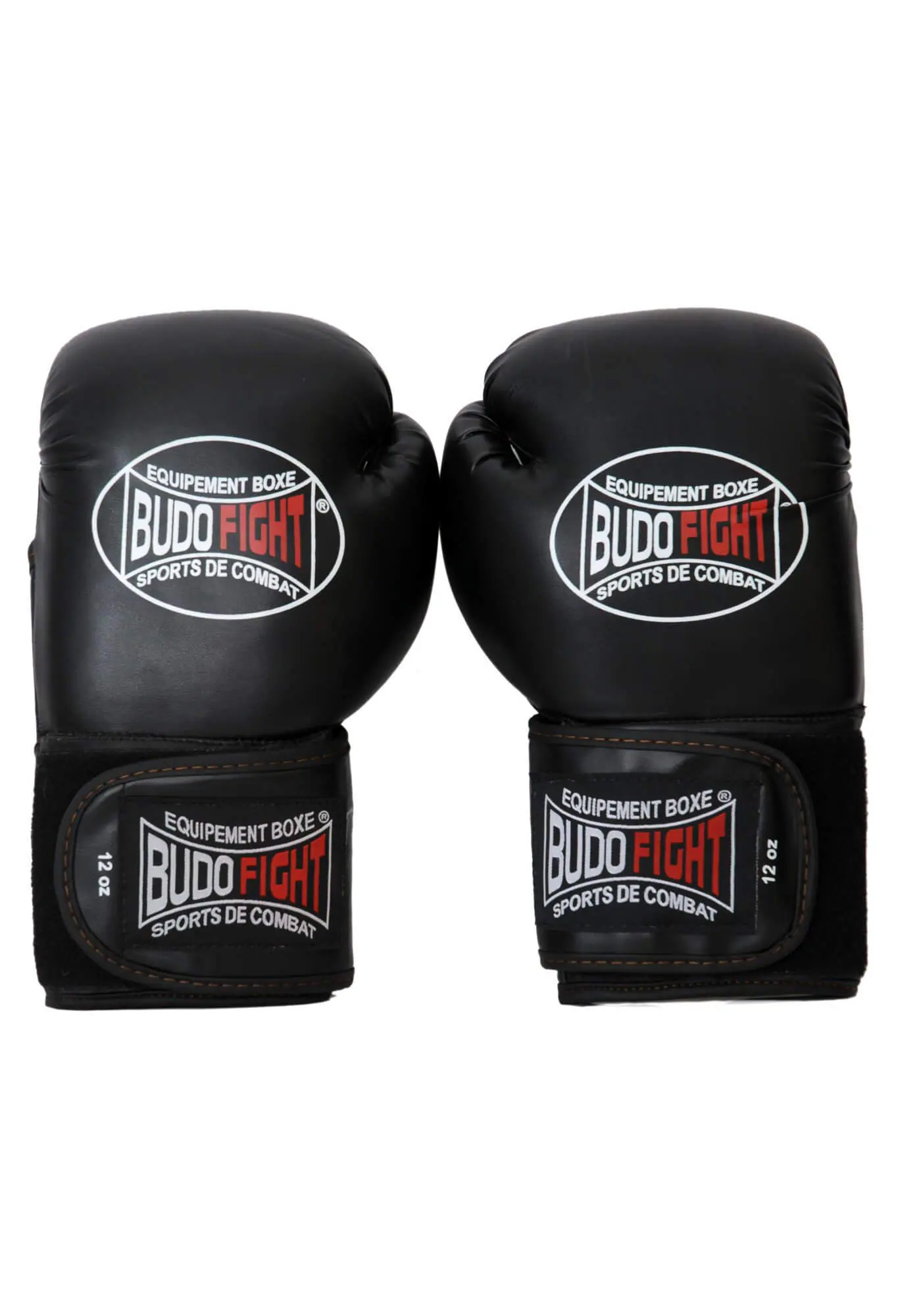 handschuhe-von-boxen-patriot-budo-fight-.