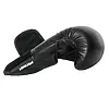 boxhandschuhe-patriot-budo-fight,