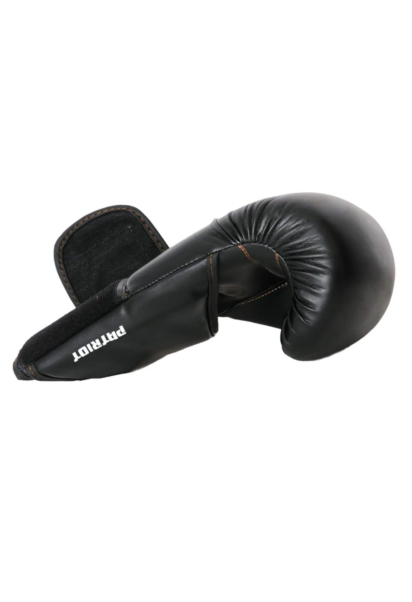 boxhandschuhe-patriot-budo-fight,