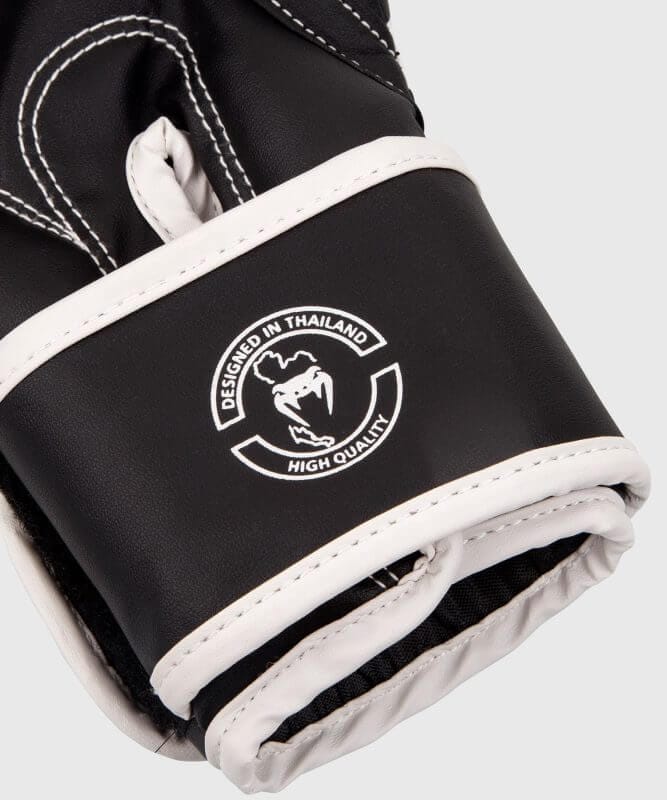 Karate-gi