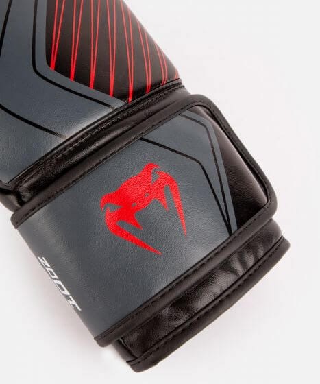 Karate-gi
