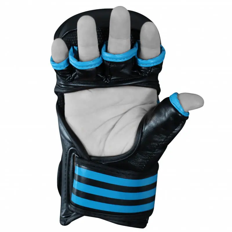 Handschuhe "Freikampf MMA" Adidas