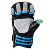 handschuhe-des-freien-kampfes-adidas