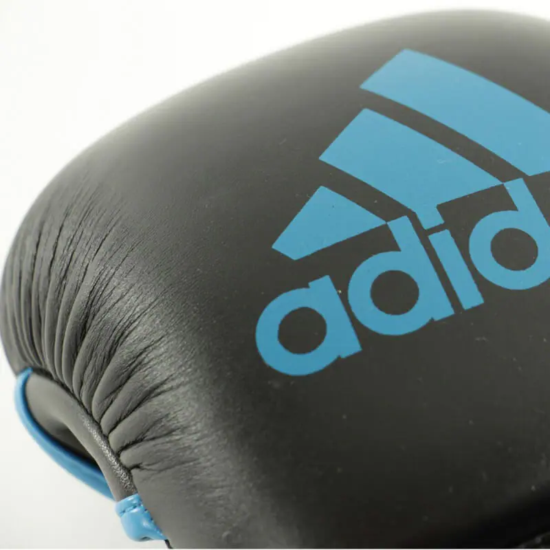 Handschuhe "Freikampf MMA" Adidas