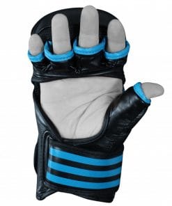 handschuhe-des-freien-kampfes-adidas