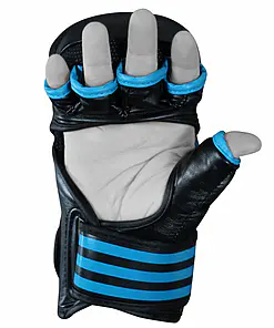 handschuhe-des-freien-kampfes-adidas