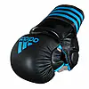 MMA-Freikampfhandschuhe Adidas