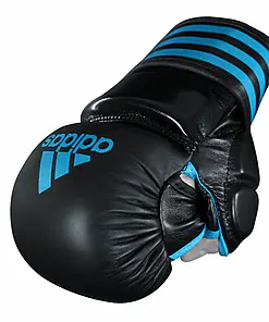 MMA-Freikampfhandschuhe Adidas