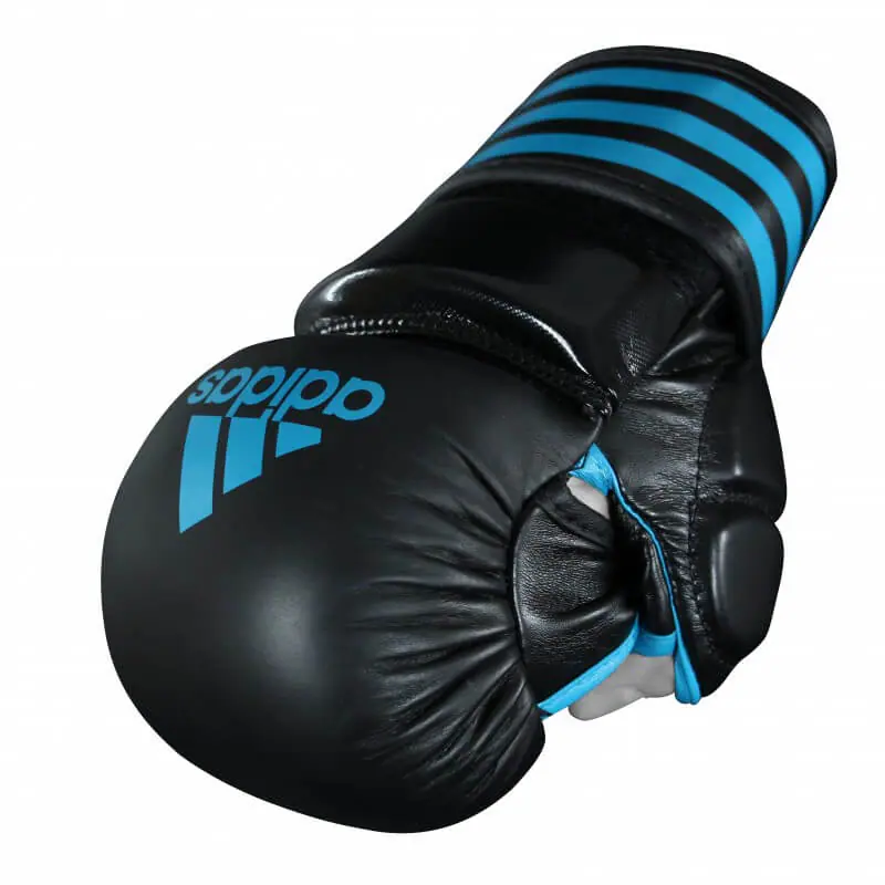 MMA-Freikampfhandschuhe Adidas
