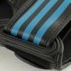 handschuhe-des-freien-kampfes-adidas-blau-schwarz