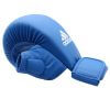 adidas-karate-handschuhe-mit-daumen-ffk-blau-