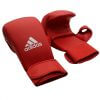 karate-handschuhe-adidas-mit-daumen-ffk-rot