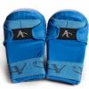 handschuhe-von-karate-arawaza-blau-style-wkf
