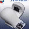 gants de karate arawaza pu blanc e1747401778751