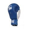 Karate-Handschuhe