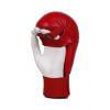 handschuhe-von-karate-noris-rot.