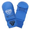 handschuhe-von-karate-punok-wkf-blau