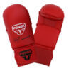 handschuhe-von-karate-punok-wkf-rot