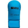 daumenlose-karate-handschuhe-smai-wkf-blau-