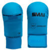 daumenlose-karate-handschuhe-smai-wkf-blau