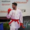 daumenlose-karate-handschuhe-smai-wkf-model