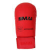 daumenlose-karate-handschuhe-smai-wkf-rot-