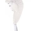 handschuhe-von-karate-shotokan-weiß-