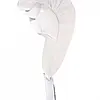 handschuhe-von-karate-shotokan-weiß-