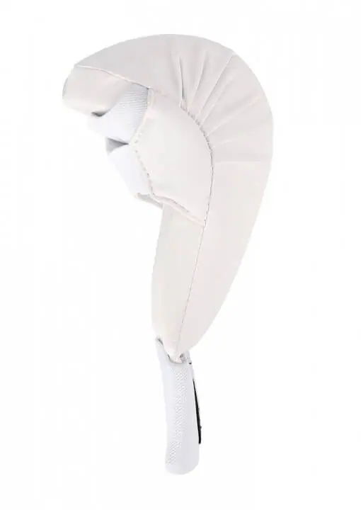 handschuhe-von-karate-shotokan-weiß-