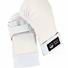 handschuhe-von-karate-shotokan-weiß