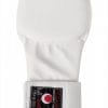 handschuhe-von-karate-tokaido-jka