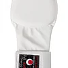 handschuhe-von-karate-tokaido-jka