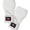 handschuhe-von-karate-tokaido-jka-weiß