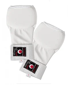 handschuhe-von-karate-tokaido-jka-weiß