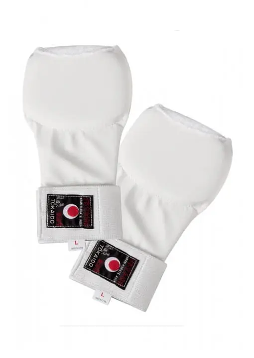 handschuhe-von-karate-tokaido-jka-weiß