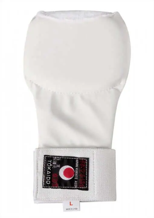 handschuhe-von-karate-tokaido-jka