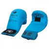 Tokaido Karate-Handschuhe