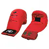 handschuhe-von-karate-tokaido-kanji-wkf-rot