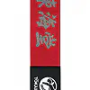 handschuhe-von-karate-tokaido-kanji-wkf-rot-oder-blau.