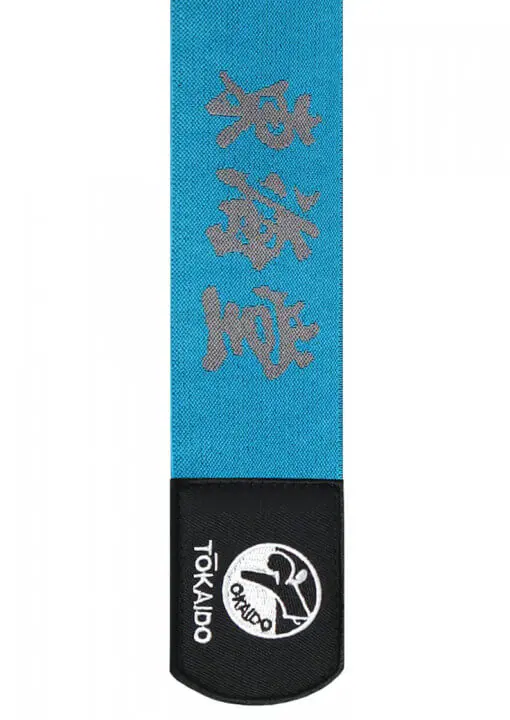handschuhe-von-karate-tokaido-kanji-wkf-rot-oder-blau