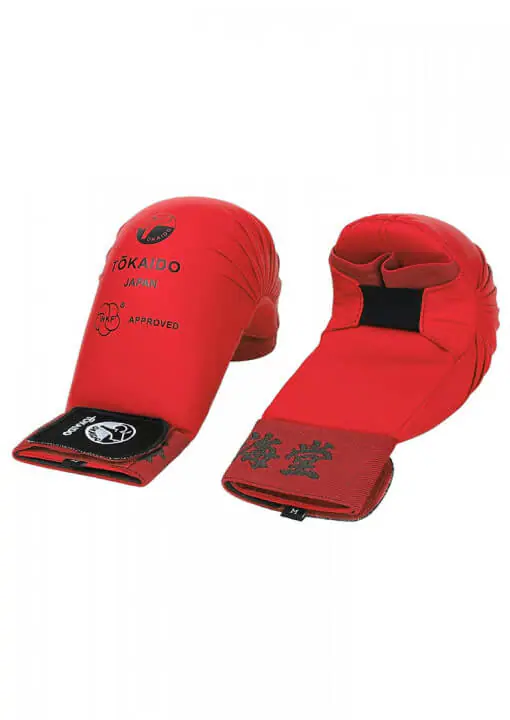 handschuhe-von-karate-tokaido-kanji-wkf-rot
