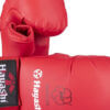 handschuhe-karate-tsuki-mit-daumen-hayashi-wkf-rot