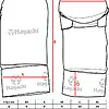 handschuhe-von-karate-tsuki-hayashi-blau-oder-rot-wkf-guide
