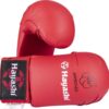 handschuhe-von-karate-tsuki-hayashi-rot-wkf