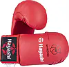 handschuhe-von-karate-tsuki-hayashi-rot-wkf