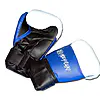Yoseikan Budo Handschuhe - Noris-320620 Fäustlinge