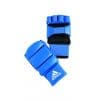 Ju-Jitsu-Handschuhe