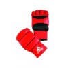 Ju-Jitsu-Handschuhe