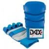 Ju-Jitsu-Handschuhe Kumite 4