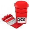 handschuhe-ju-jitsu-kumite-4-dax-rot